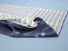  Наволочка Elegante Fleurs 2438R/2 (indigo/тсиний) фото в интернет-магазине Герд Биллербек