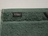 Полотенце Vossen PURE green tea (5855) фото в интернет-магазине Герд Биллербек