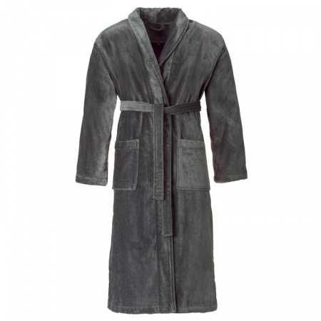 Халат Vossen Feeling flanell(740) S