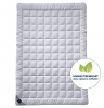Одеяло Billerbeck Cottonell superlight (летнее) +24°С и выше, 200x200