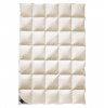 Одеяло Billerbeck Duchessa Mono (пух) normal (нормальное) не ниже +18°С, 155x220