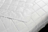  Одеяло Billerbeck King superlight (летнее) +24°С и выше, микроволокно фото в интернет-магазине Герд Биллербек