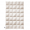 Одеяло Billerbeck Greta mono 135x200