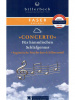  Одеяло Billerbeck Concerto light (лёгкое) не ниже +20°С, микроволокно фото в интернет-магазине Герд Биллербек