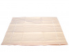  Наволочка Elegante Monochrome 6955/81 (apricot) фото в интернет-магазине Герд Биллербек