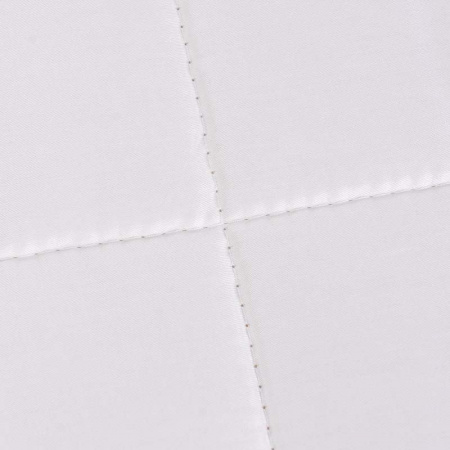  Одеяло Billerbeck Sari superlight (летнее) +24°С и выше, тусса-шёлк фото в интернет-магазине Герд Биллербек