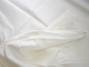  Наволочка Elegante Paisley 2408R/7 (creme/кремовый) фото в интернет-магазине Герд Биллербек