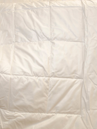  Одеяло Billerbeck Cottonell superlight (летнее) +24°С и выше, хлопок фото в интернет-магазине Герд Биллербек