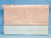  Наволочка Elegante Monochrome 6955/81 (apricot) фото в интернет-магазине Герд Биллербек