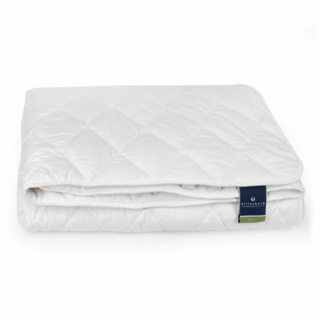  Одеяло Billerbeck Cottonell superlight (летнее) +24°С и выше, хлопок фото в интернет-магазине Герд Биллербек