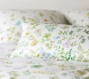  Наволочка Elegante Spring Fling 2447R/4 (grün/зеленый) фото в интернет-магазине Герд Биллербек