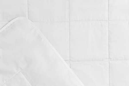  Одеяло Billerbeck Sari superlight (летнее) +24°С и выше, тусса-шёлк фото в интернет-магазине Герд Биллербек