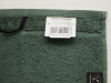  Полотенце Vossen PURE green tea (5855) фото в интернет-магазине Герд Биллербек