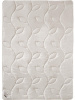 Одеяло Bamboo superlight (летнее) +24°С и выше, 155x220
