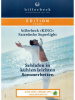  Одеяло Billerbeck King superlight (летнее) +24°С и выше, микроволокно фото в интернет-магазине Герд Биллербек