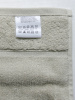  Полотенце Vossen PURE stone (716) фото в интернет-магазине Герд Биллербек