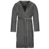 Халат Vossen Texas flanel(740) XL