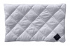 Детская синтетическая подушка Billerbeck Washplus 95 Flachkissen, 40x60