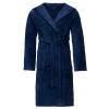 Халат Vossen Texas winter night(476) L